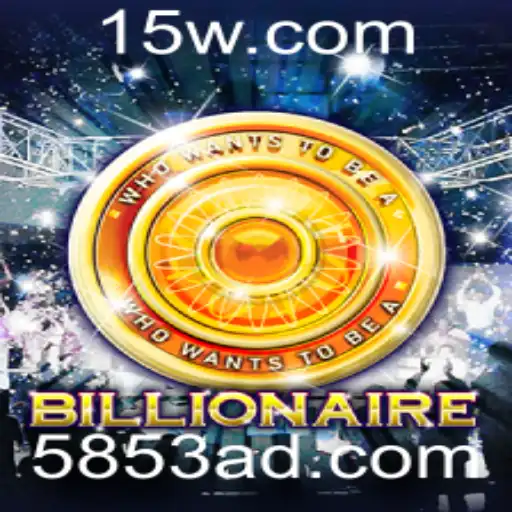 Explorando o Mundo do Jogo Billionaire