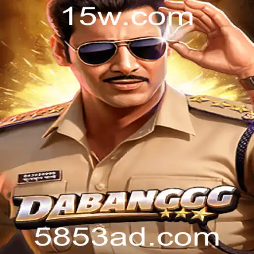 Explorando o Mundo do Jogo DABANGGG: Uma Experiência Vibrante