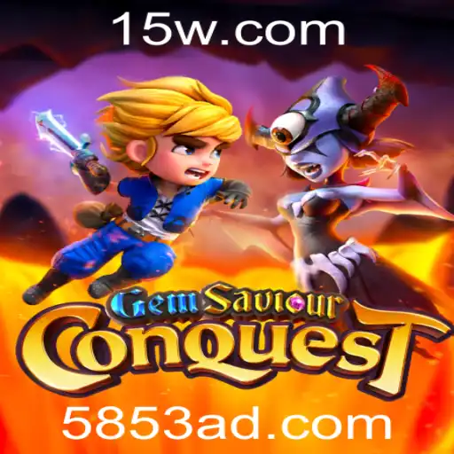 GemSaviourConquest: A New Era in Game Strategy