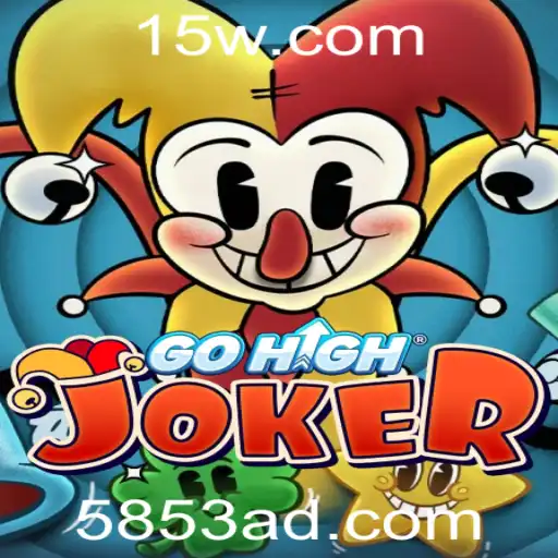 Descubra o Mundo Fascinante do Jogo GoHighJoker