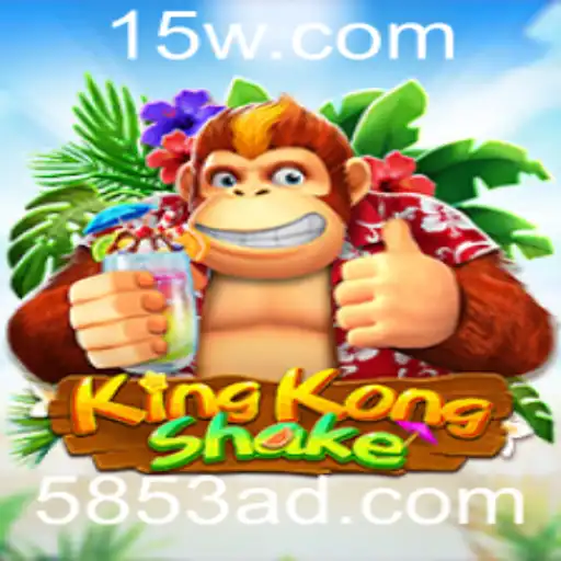 Descubra o emocionante mundo de KingKongShake: O Jogo que está conquistando o público