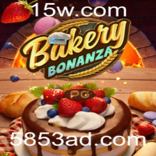 Descubra o Fascinante Mundo do BakeryBonanza
