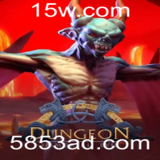 Explorando Tudo Sobre o Jogo de Tabuleiro Dungeon