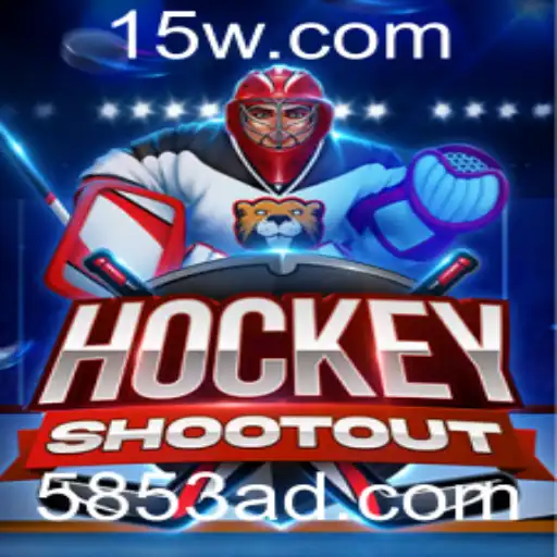 Explorando o Empolgante Mundo do Jogo 'HockeyShootout'