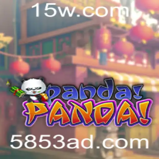 Explorando o Mundo de PandaPanda: Um Jogo Envolvente de Estratégia