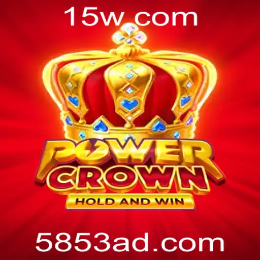 Explorando o Mundo de PowerCrown: Regras e Estratégias
