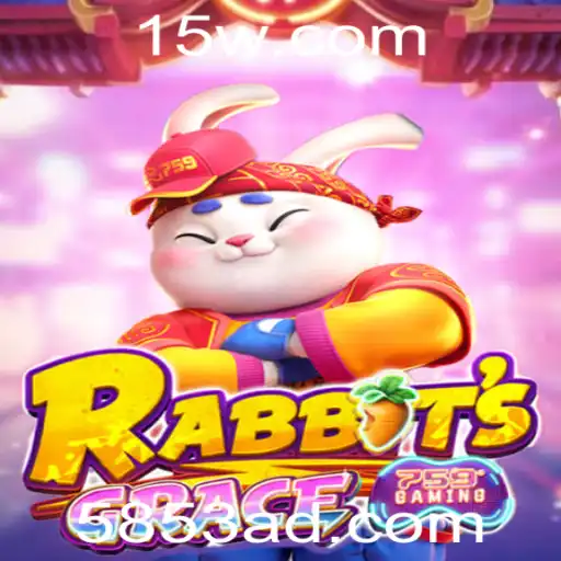 Explorando o Universo Fascinante de RabbitsGrace: Um Mergulho nas Regras e Aventura do Jogo