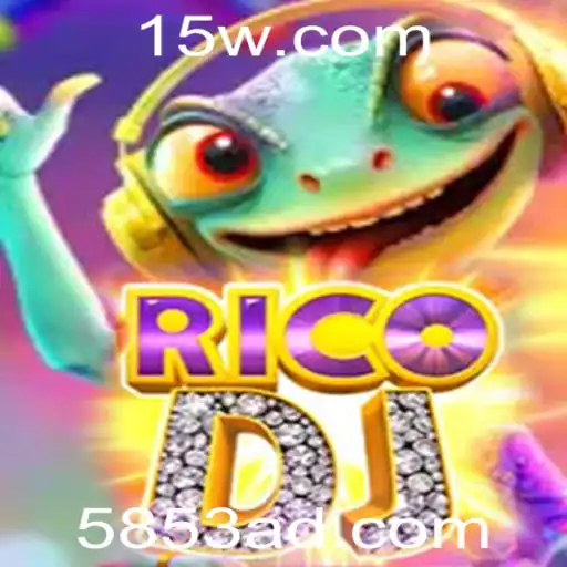 Descubra o Jogo Empolgante RicoDJ e Suas Regras Fascinantes