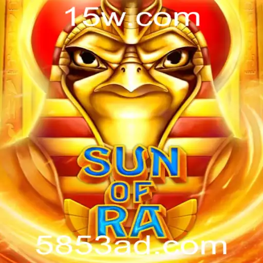 SunofRa: O Jogo que Está Conquistando o Mundo