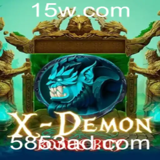 Explorando XDemonBonusBuy: A Nova Sensação do Mundo dos Jogos